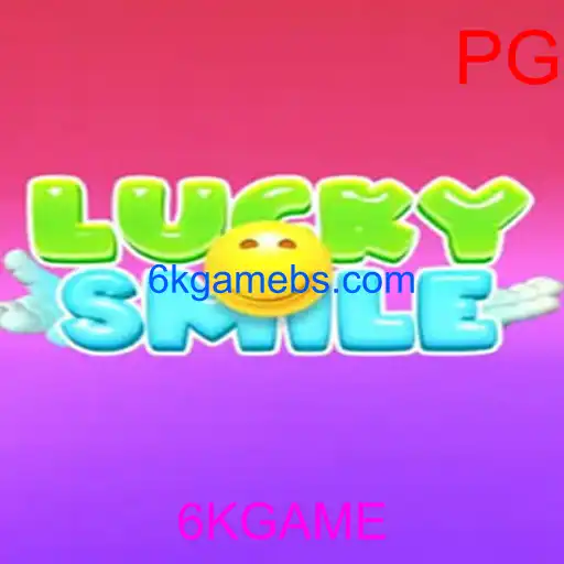 LuckySmile
