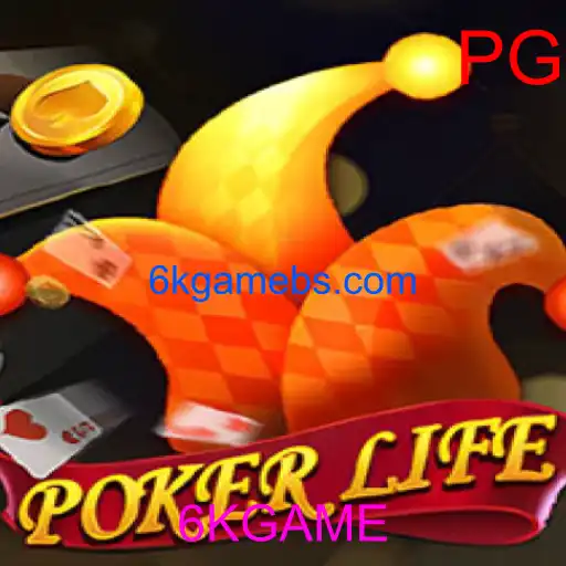 PokerLife