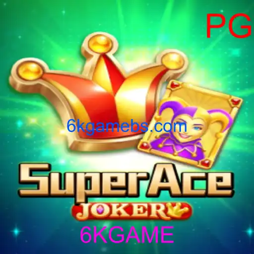 SuperAceJoker